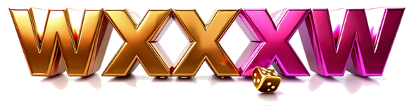 wxxw